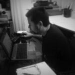 CRM sistema mažam verslui: pasirinkimas ir diegimas