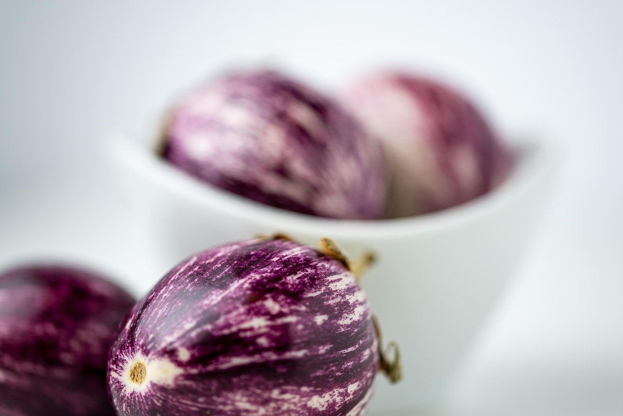 Ką sodinti balandžio mėnesį 2026? Sėjos ir darbų gidas.