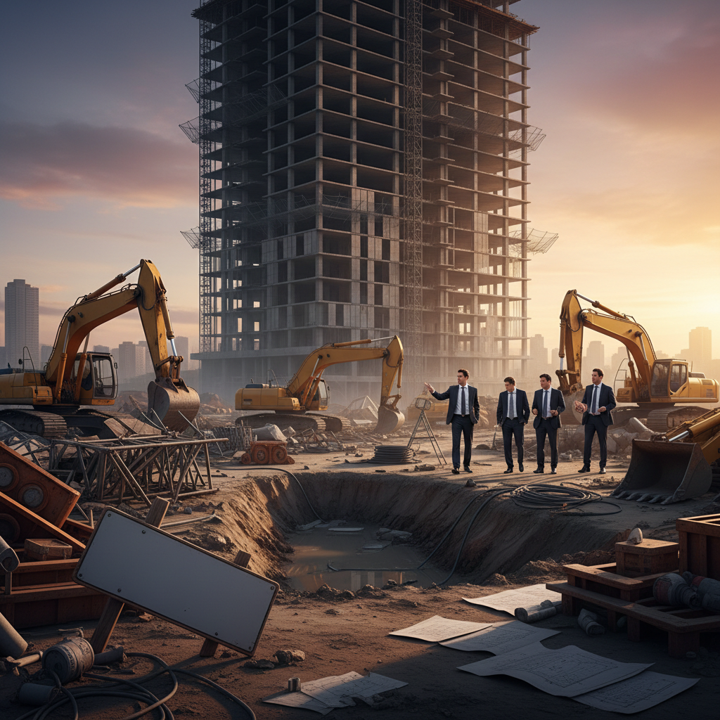 6. Tinkamų Licencijų ir Leidimų Ignoravimas