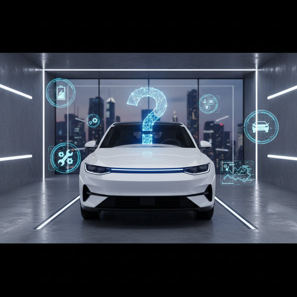 Dažniausiai užduodami klausimai (DUK)