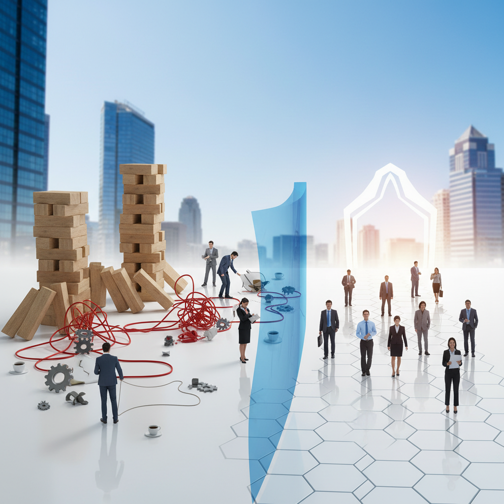 Dažniausios klaidos ir kaip jų išvengti