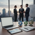 EVRK kodas: Teisingas Pasirinkimas ir Kelių Kodių Naudojimas