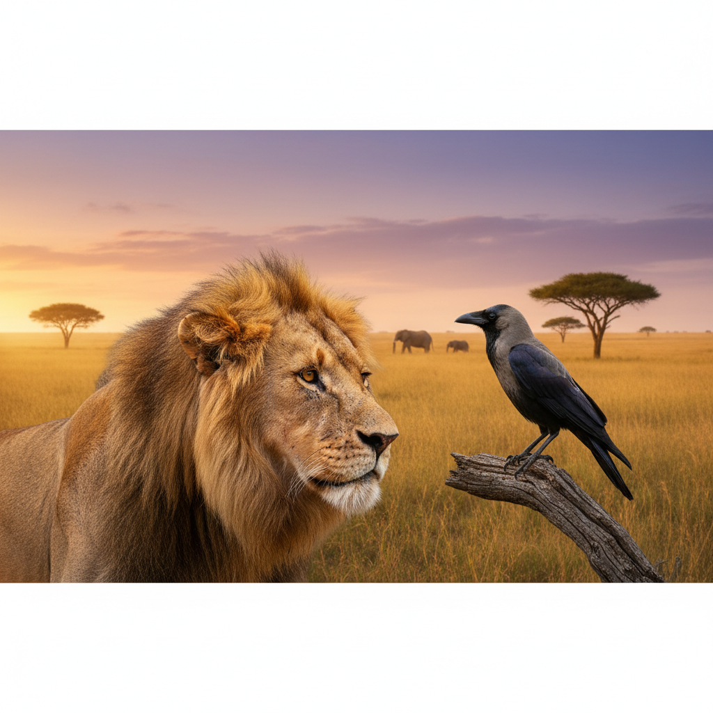 H2: Kai akių kontaktas gali reikšti kažką kita