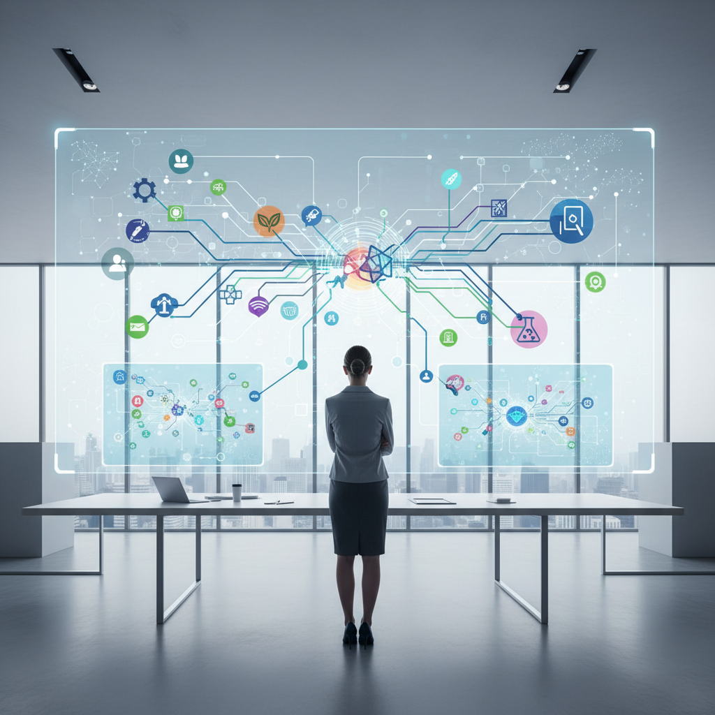 Ką daryti, jei veikla „netelpa į vieną kodą“?