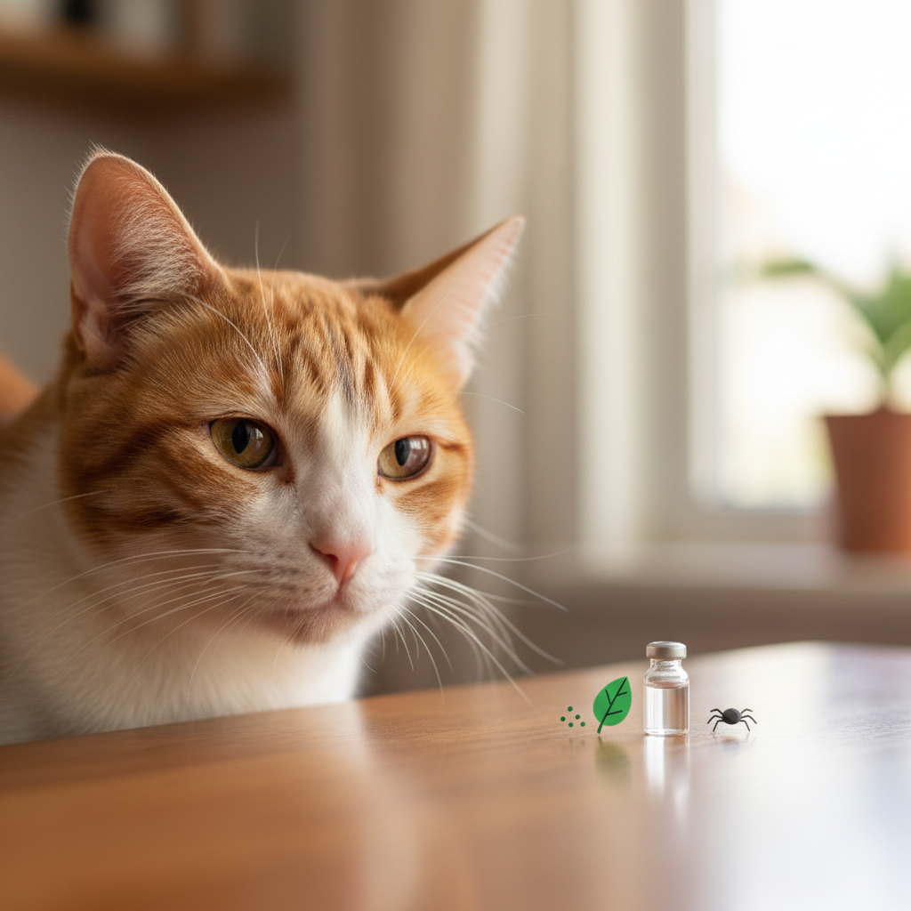 Kada Trečias Vokas Reikalauja Dėmesio ir Gydymo? Galimos Priežastys