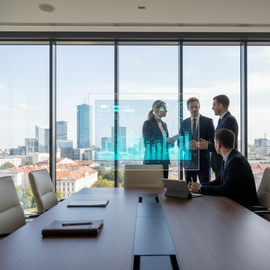 PVM Mokėtojas Lietuvoje: Viskas, Ką Reikia Žinoti