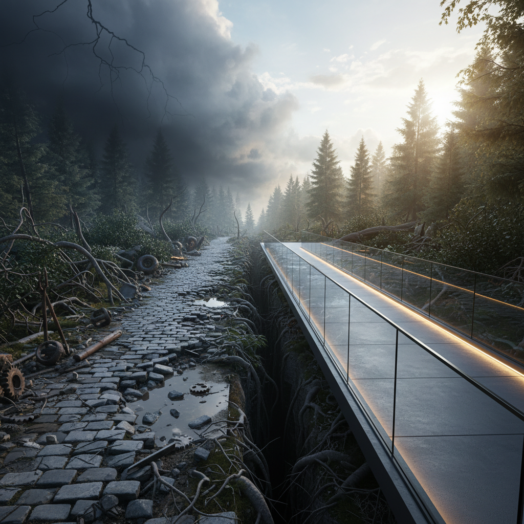 Klaidos ir Dažnai Kylančios Problemos