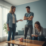 Ko geriau neskolinti: išvenkite galvos skausmo ir konfliktų