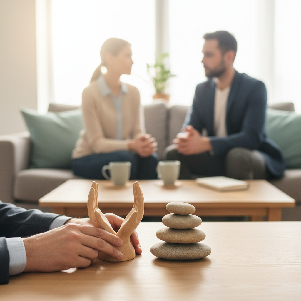 Kodėl neskolinti pinigų artimiesiems nėra šykštumas