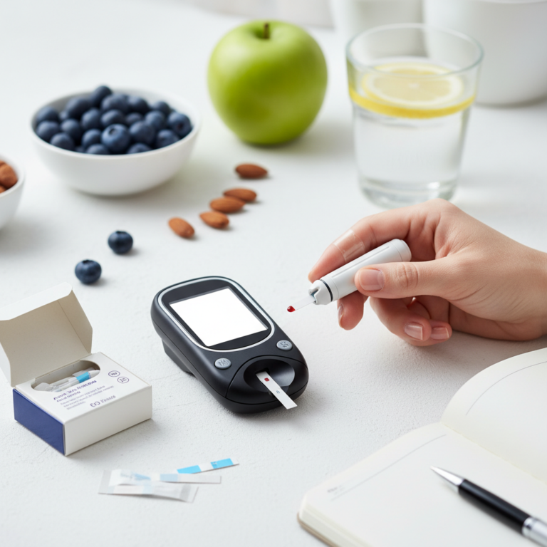 Kritinis Cukraus Kiekis Kraujyje: Viskas, Ką Turite Žinoti