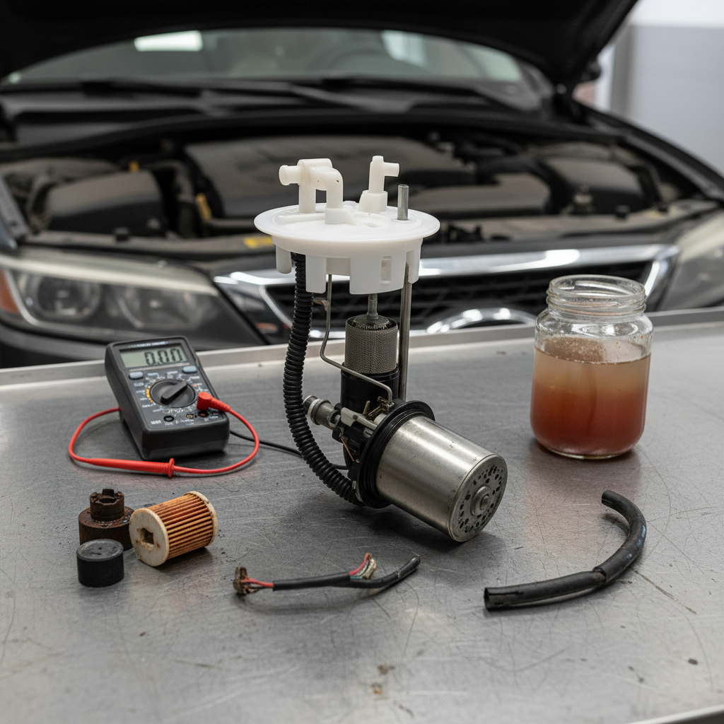 Kuro Siurblio Gedimo Priežastys