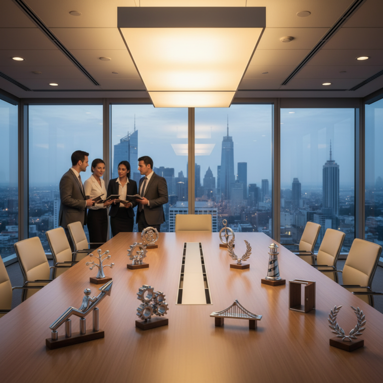 MB Steigimas: 10 Klaidų Išvengimas ir Sėkminga Pradžia