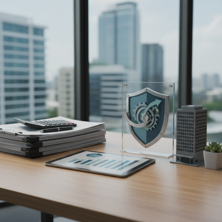 Mokesčiai nuo A iki Z: GPM/PSD/VSD – Pavyzdžiai ir Patarimai