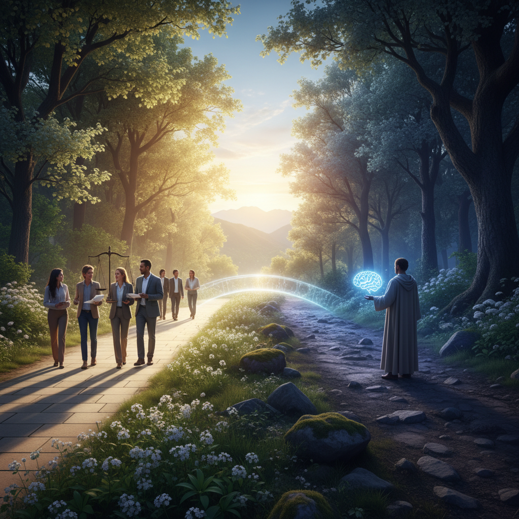 Moraliniai ir etiniai aspektai