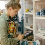 Pardavimų piltuvas mažam verslui: Modelis per 1 dieną