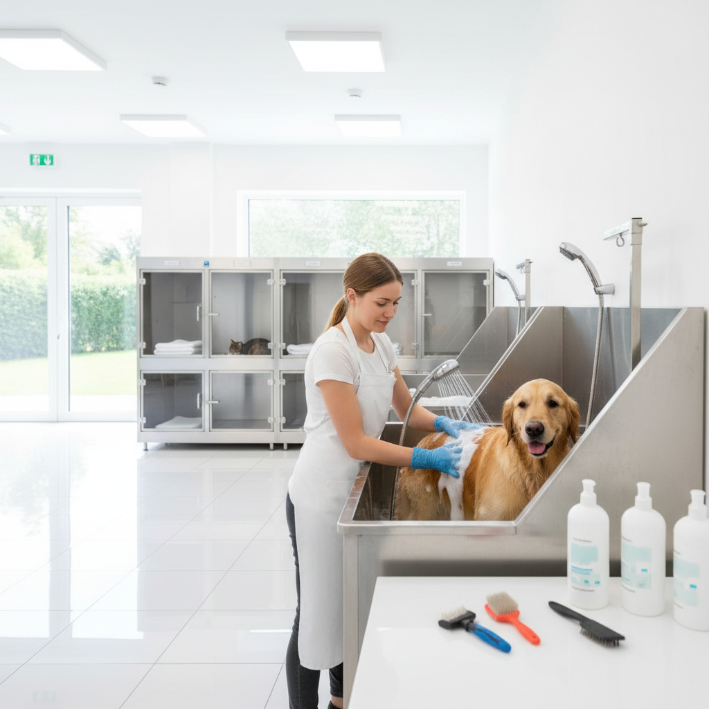 Prevencija ir Higiena: Jūsų Saugumo Garantas