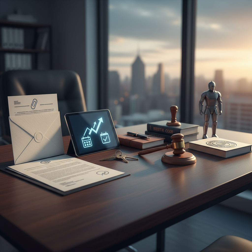 Skolų Išieškojimas: Nuo Priminimo Iki Antstolio