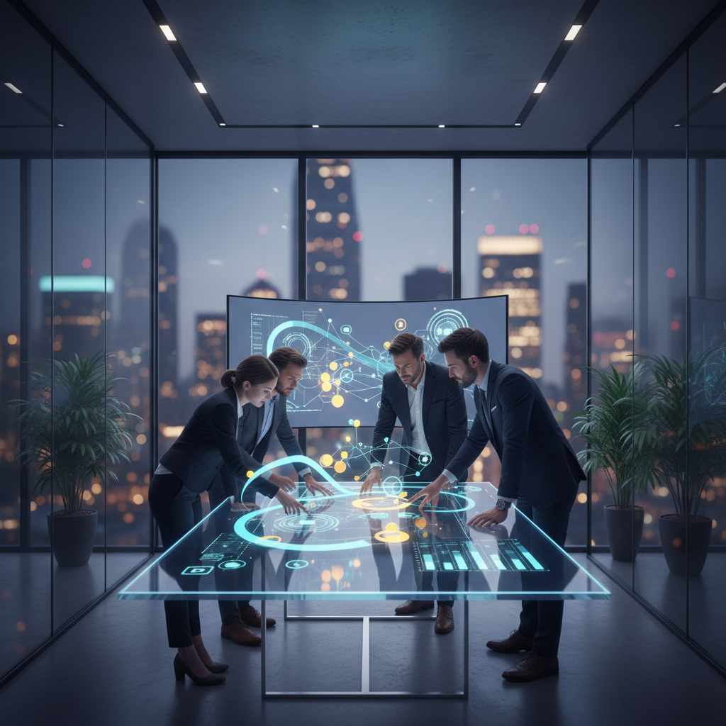 Socialinių Tinklų Marketingas Verslui 2026