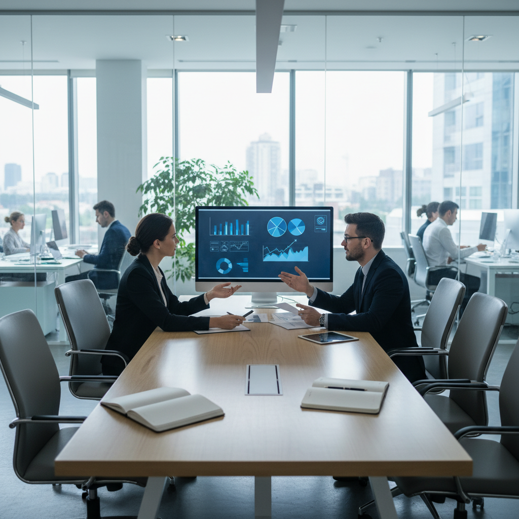 UAB Steigimas: Kiek Realaus Kainuoja ir Kur Permokama?