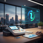 i.EKA ir kasos aparatai: Aktualumas, veiksmai ir baudos