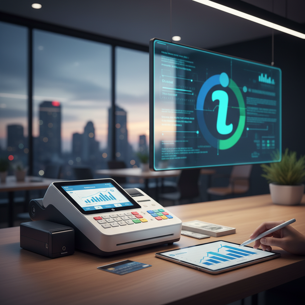 i.EKA ir kasos aparatai: Aktualumas, veiksmai ir baudos