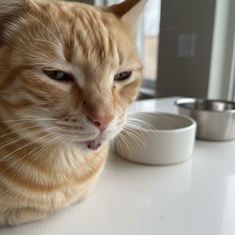 Kačių Aknė: Priežastys, Simptomai ir Veiksmingas Gydymas