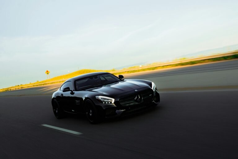 Kada vairuotojas neprivalo segėti saugos diržo? (Išimtys)