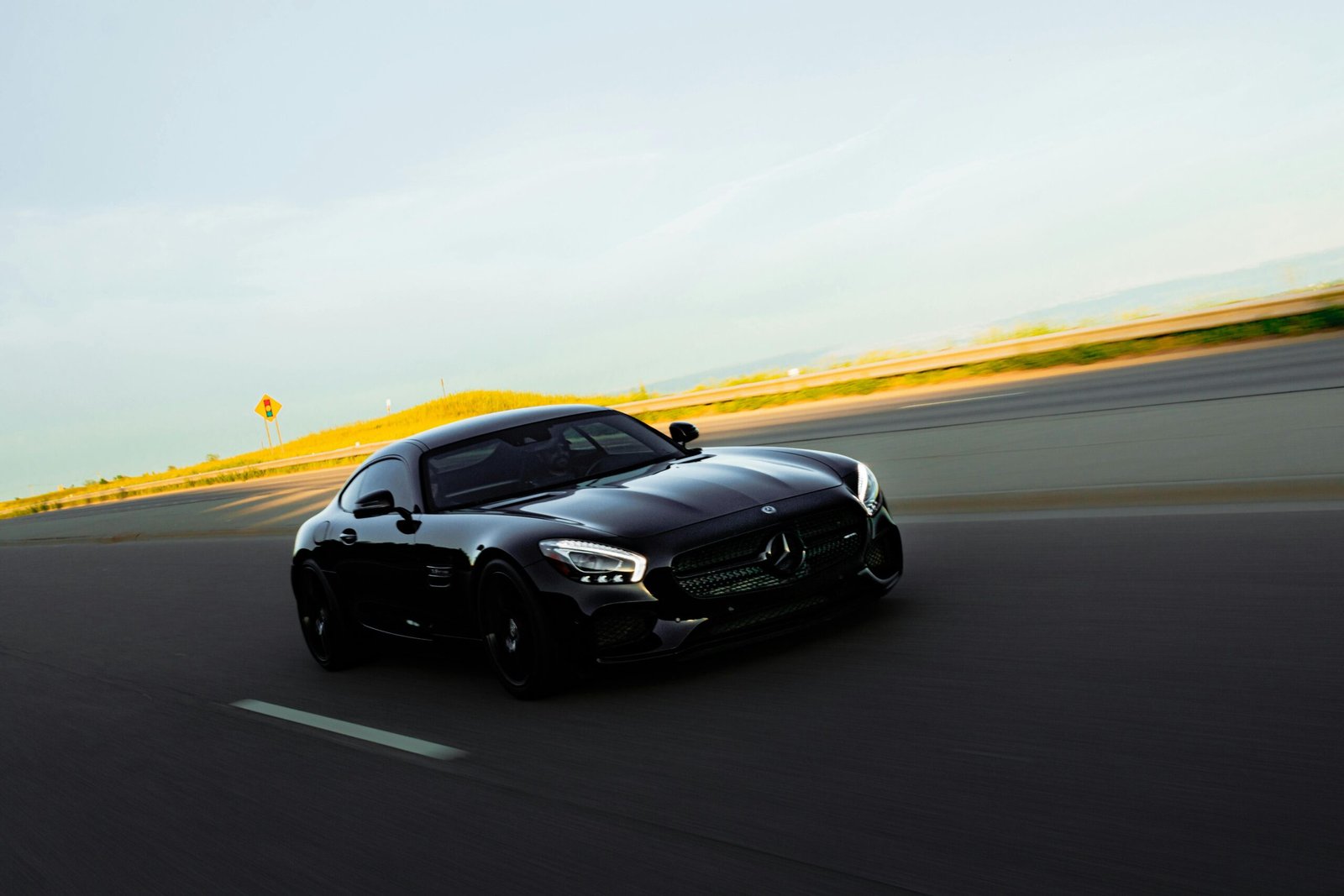 Kada vairuotojas neprivalo segėti saugos diržo? (Išimtys)