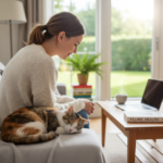 Katės Ligos, Pavojingos Žmogui: Ką Reikia Žinoti?