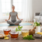 Veiksmingiausi Būdai Sumažinti Pulsą Namuose: Liaudiškos Priemonės