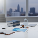 Teisinis Paketas E-parduotuvei: Taisyklės, Privatumas, Slapukai