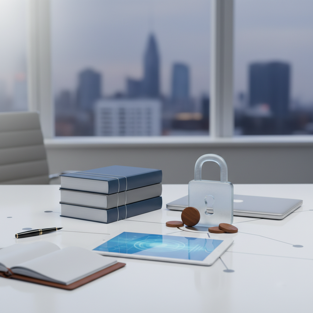 Teisinis Paketas E-parduotuvei: Taisyklės, Privatumas, Slapukai