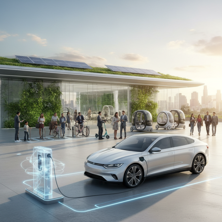 Automobilio Utilizavimas: Kiek tai Kainuoja ir Kodėl tai Svarbu?