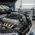 Kodėl Pulsuoja Benzininis Variklis? Išsamus Vadovas