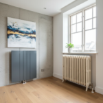 Renovaciniai Radiatoriai: Kuo Jie Skiriasi Nuo Įprastų?