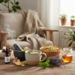 Efektyvūs Niezų Gydymo Būdai Namuose ir Liaudiškomis Priemonėmis