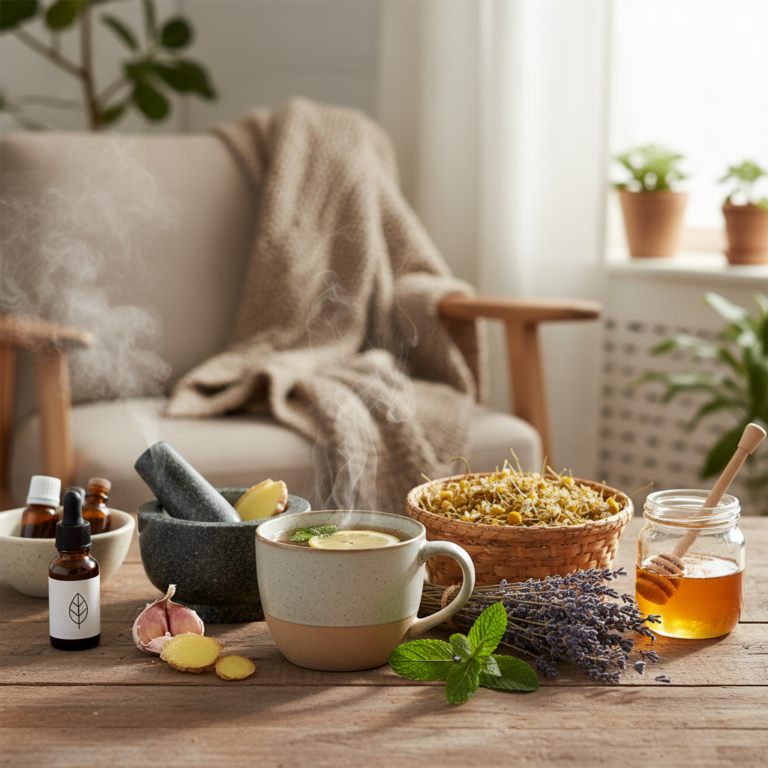 Efektyvūs Niezų Gydymo Būdai Namuose ir Liaudiškomis Priemonėmis