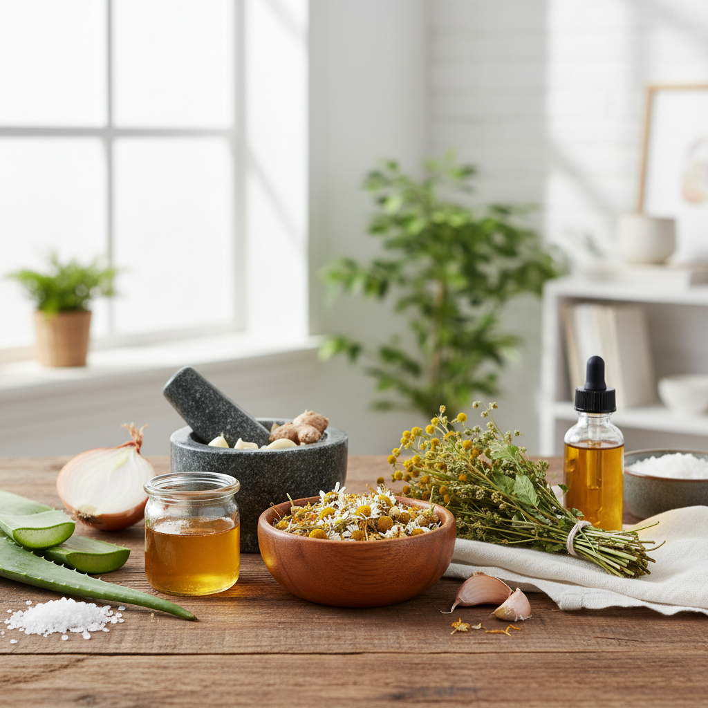 Votys: Efektyvus Gydymas Namuose ir Liaudies Priemonės